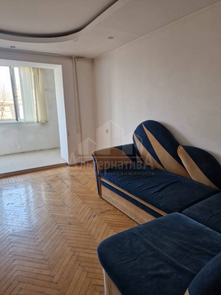 640b1477-18c6-4875-9d6f-7cd4e85ad204