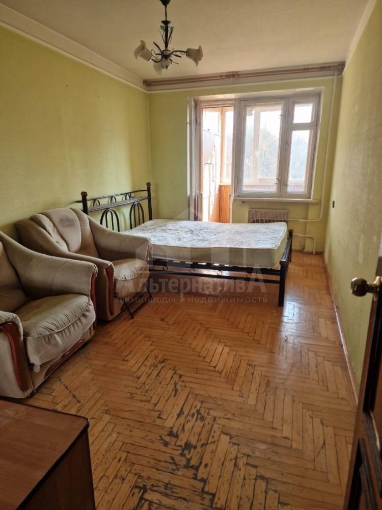 c4df3639-6599-454e-927e-251f77d485dd