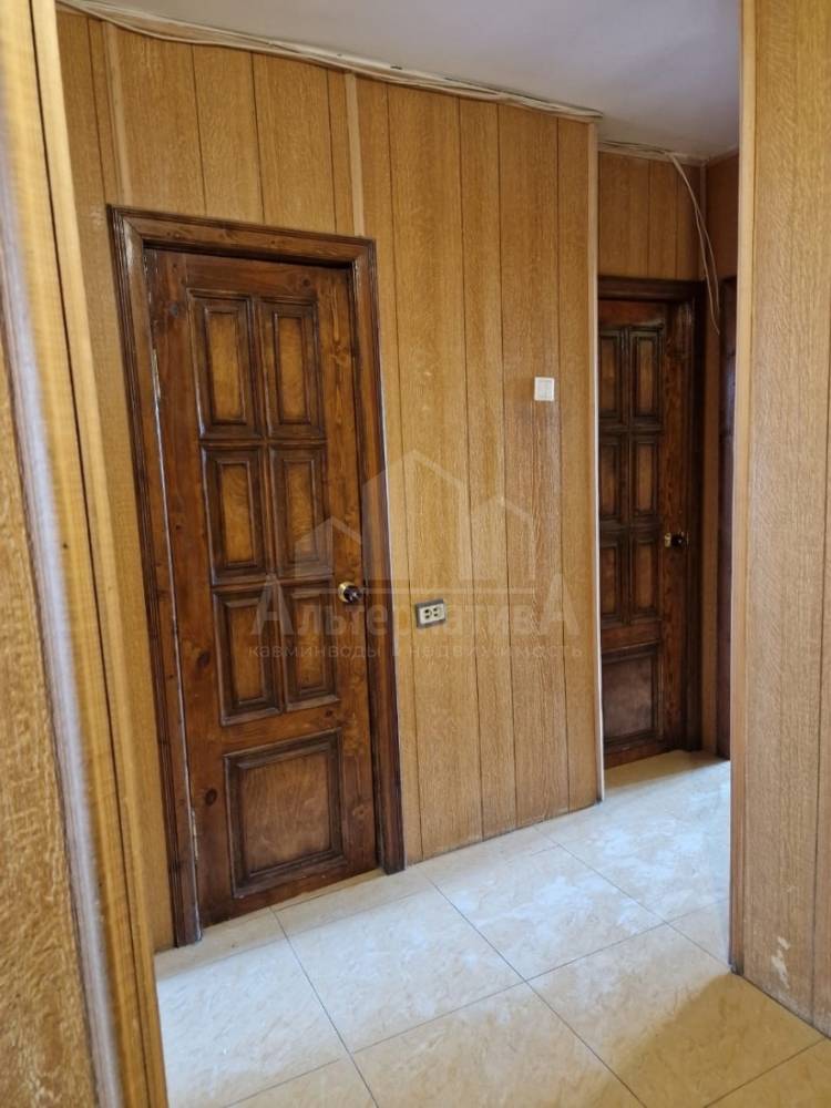 709a7b69-30d8-4cfb-b46f-98bfd52bbd3e