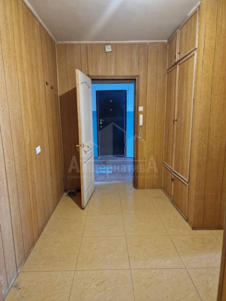 4285675a-0640-44d3-86b6-a1681762d5ae