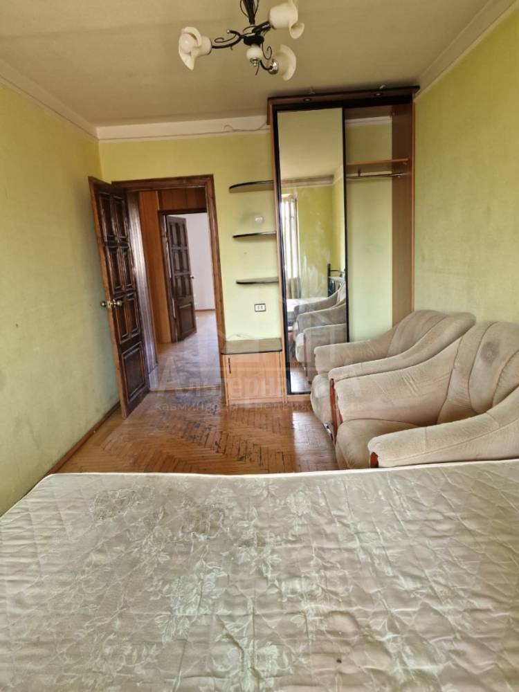 0545e3ba-8393-4f7a-9bb7-6a073c27d859