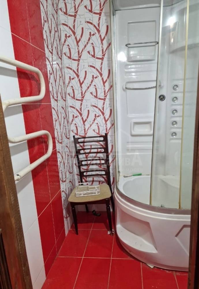 185bd56b-8672-465d-a674-1c77606ff4c6