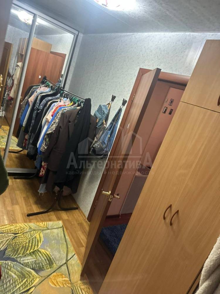 img_20251124_101006_169