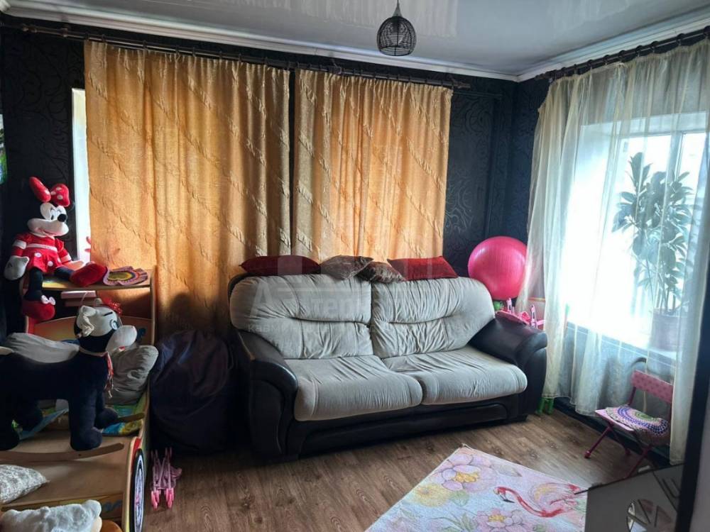 img_20251124_101006_360