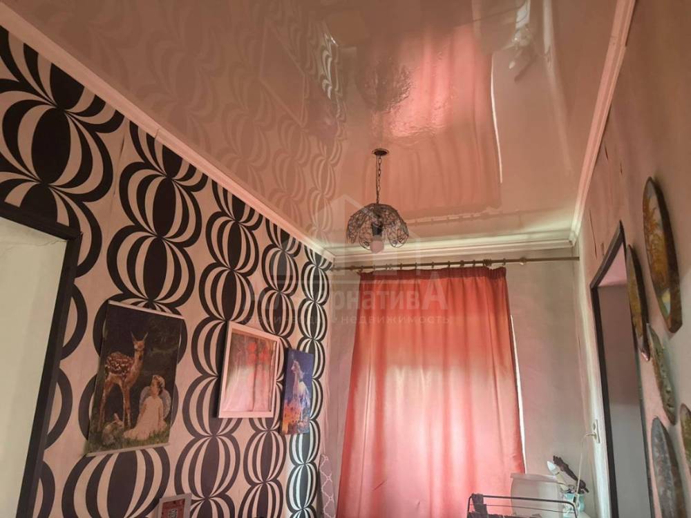 img_20251124_101006_225