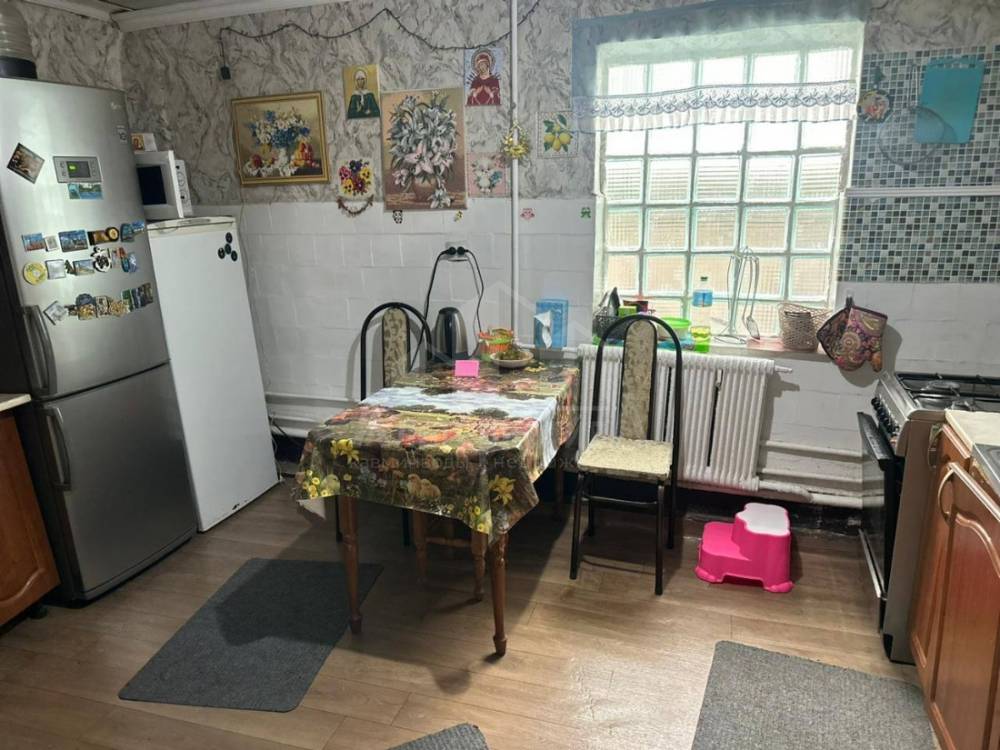 img_20251124_101006_175