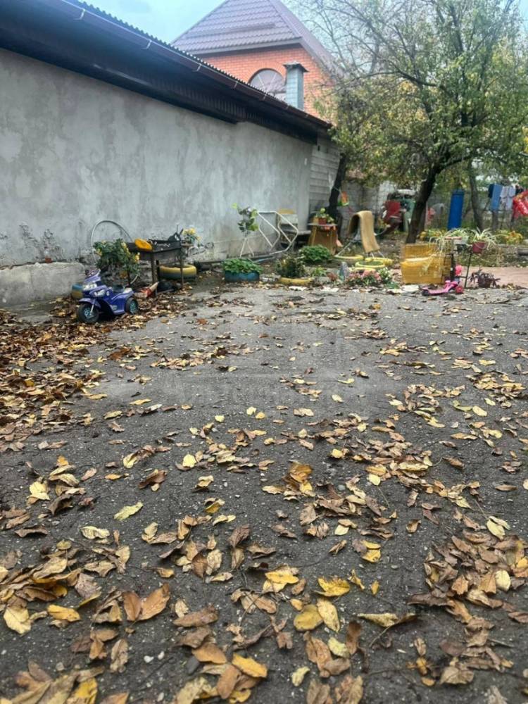 img_20251124_101006_289