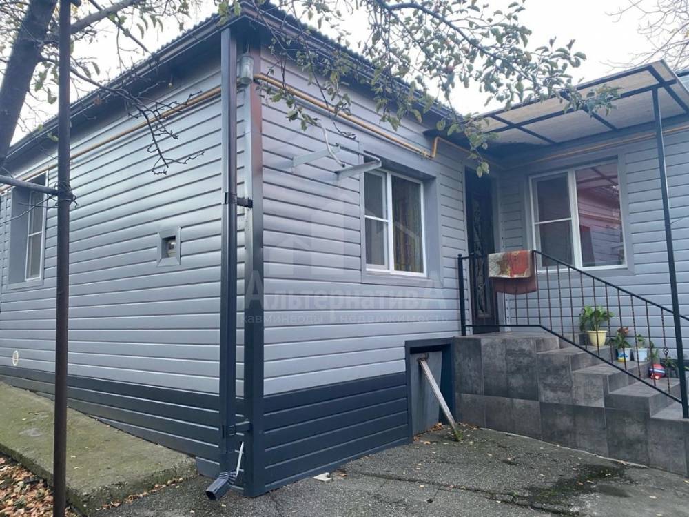 img_20251119_110048_990