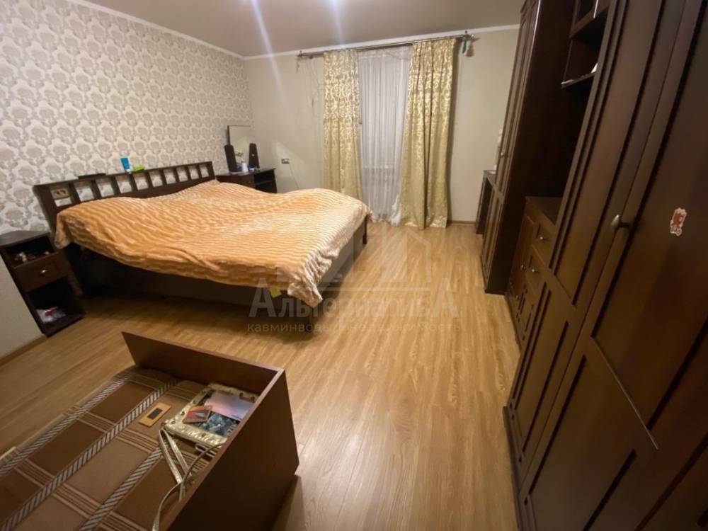 img_20251119_110035_699