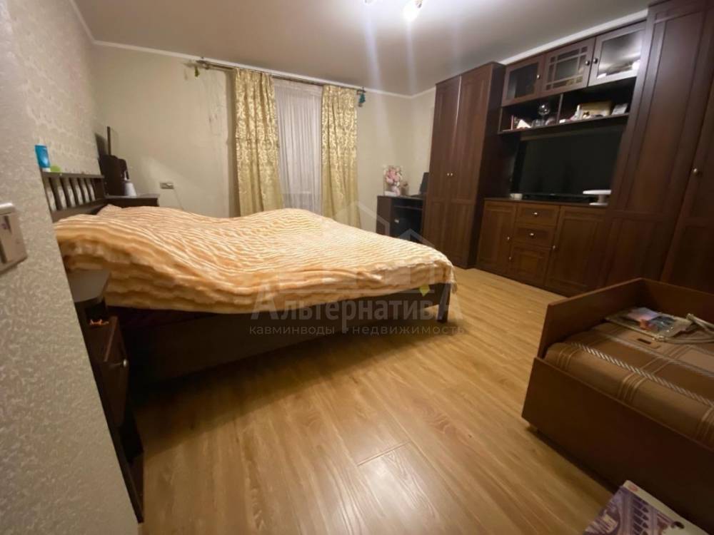 img_20251119_110041_285