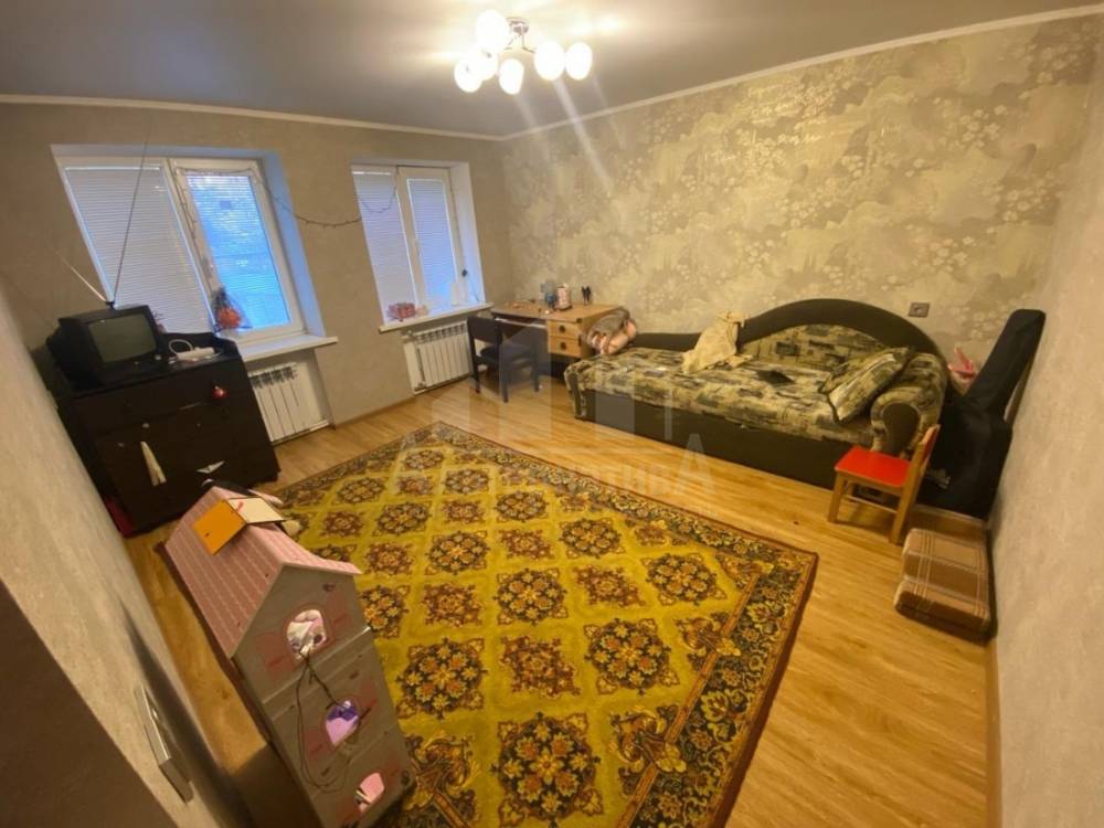 img_20251119_110051_026