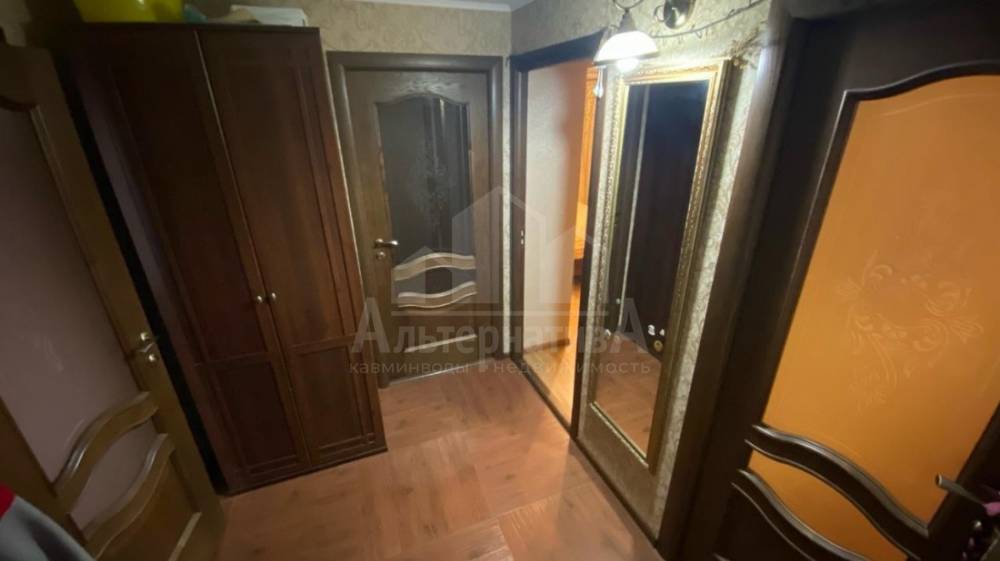 img_20251119_110045_894