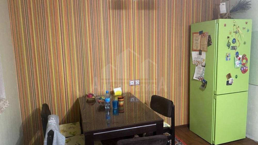 img_20251119_110038_491