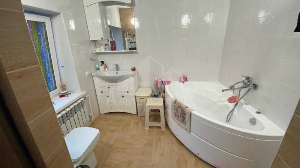 img_20251119_110031_986