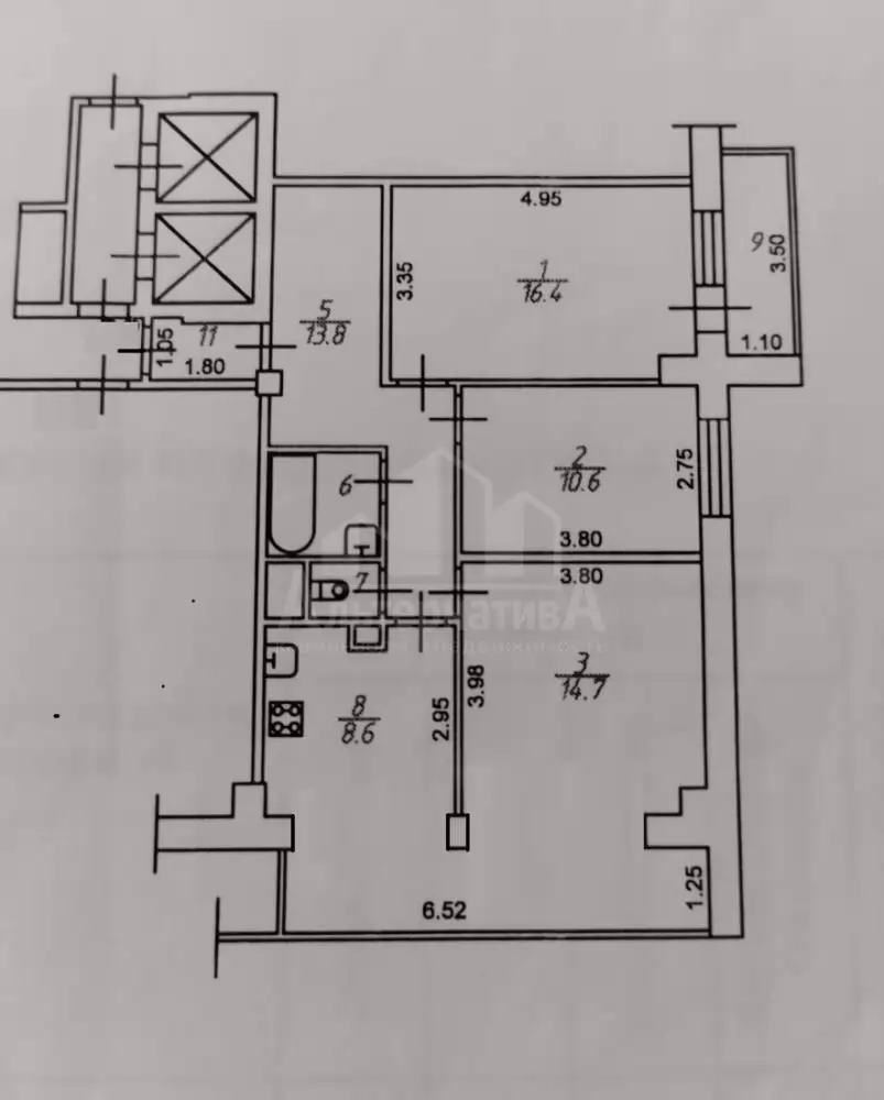 1 (21)