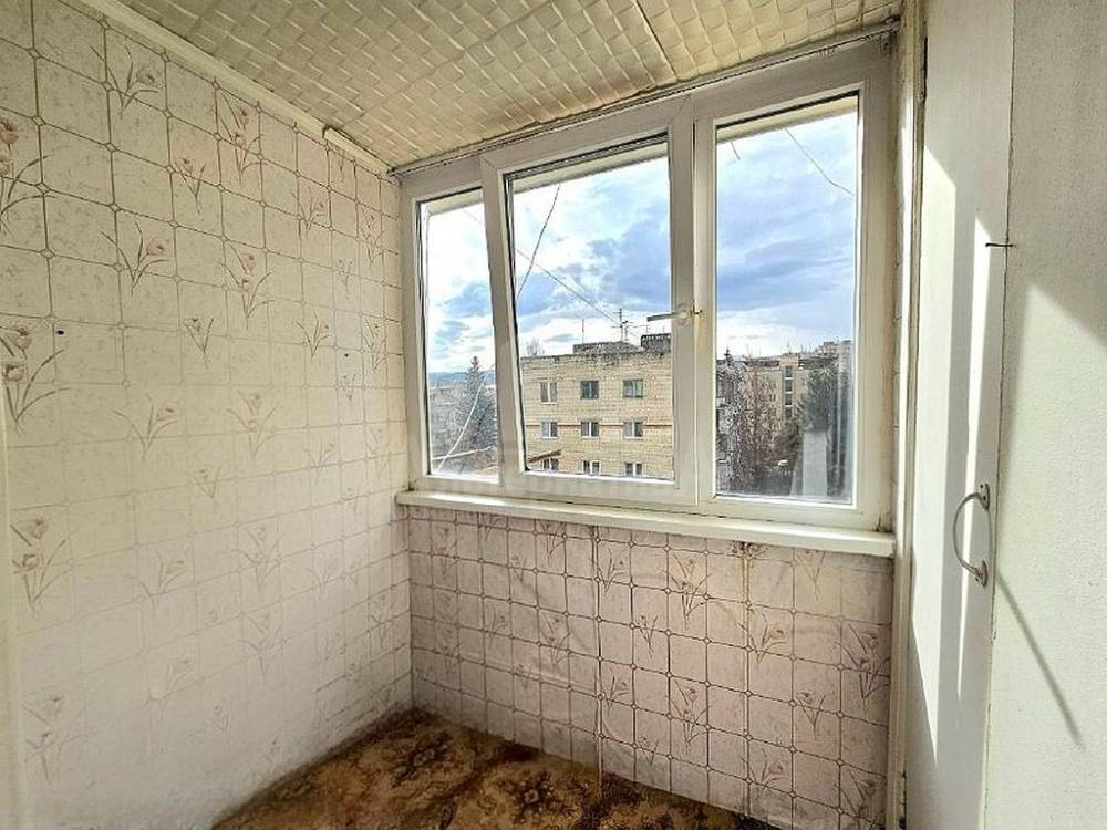 7629f087-e0c2-4730-9e84-b92aae714c55