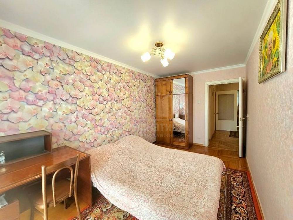 93671ae5-eeab-49d6-8632-db8e8650a7f0