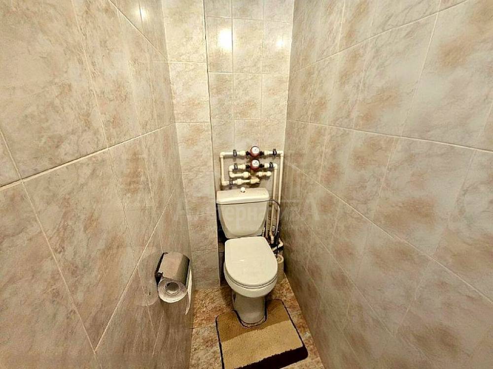 0b9a3f97-fb23-45d8-8610-84a7714886fc