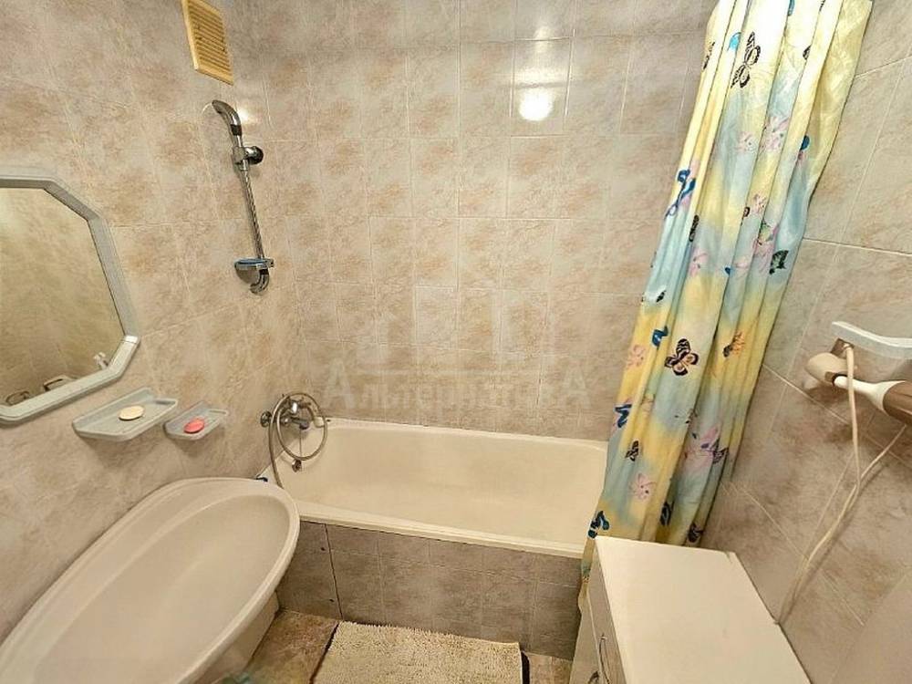 7747fdc9-1c7a-4f5f-9349-64dbc8736cc6