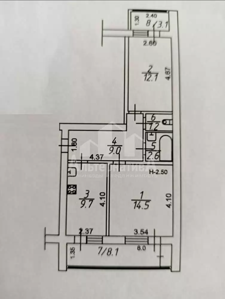 11a139699041c8c4bf57922661707517710617044578059_10