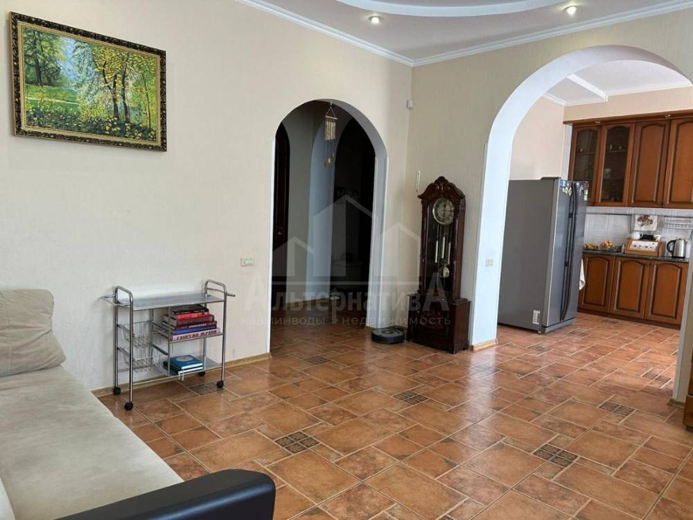 whatsapp image 2025-11-19 at 17.09.52 (1)