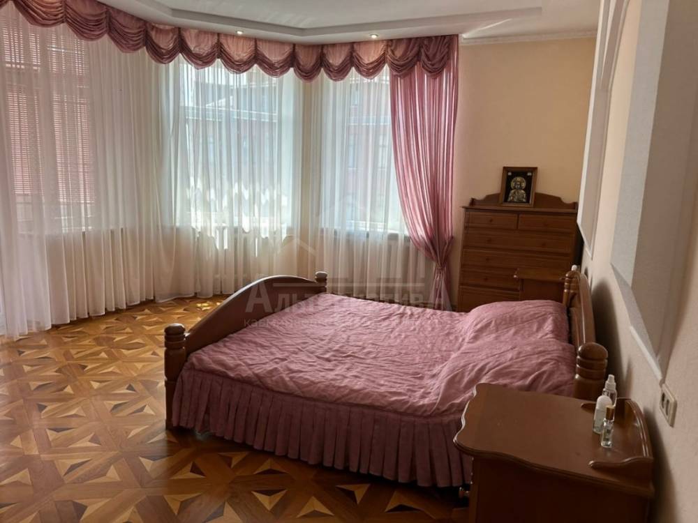 whatsapp image 2025-11-19 at 17.09.58 (1)