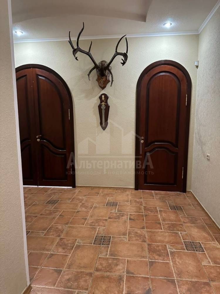 whatsapp image 2025-11-19 at 17.10.00