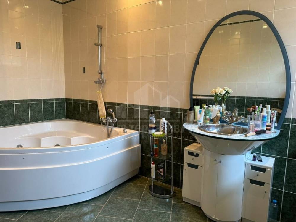 whatsapp image 2025-11-19 at 17.09.59 (1)