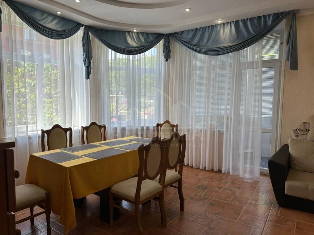 whatsapp image 2025-11-19 at 17.09.53