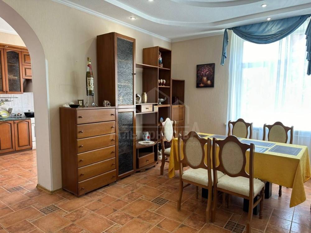 whatsapp image 2025-11-19 at 17.09.57