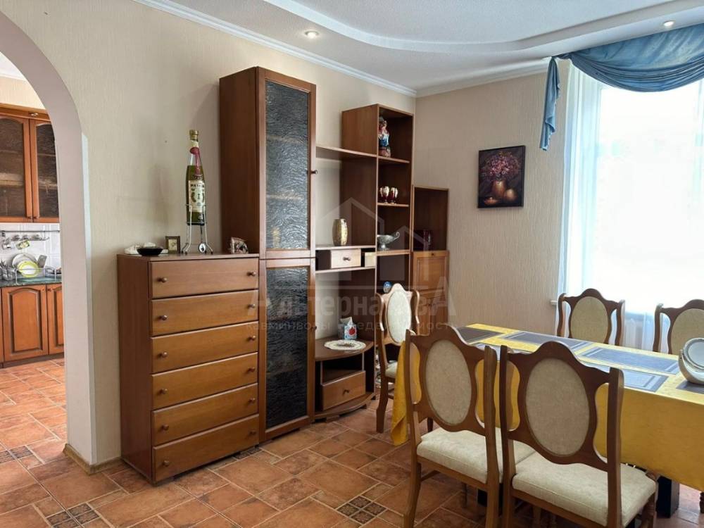 whatsapp image 2025-11-19 at 17.09.52 (2)