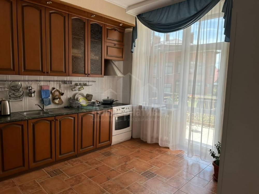 whatsapp image 2025-11-19 at 17.10.02