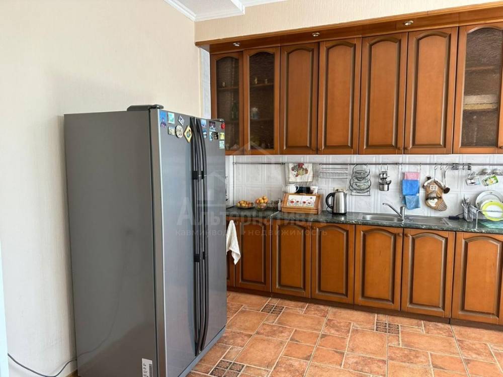 whatsapp image 2025-11-19 at 17.09.52