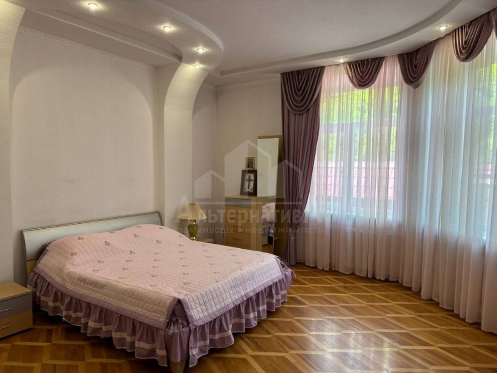 whatsapp image 2025-11-19 at 17.09.51