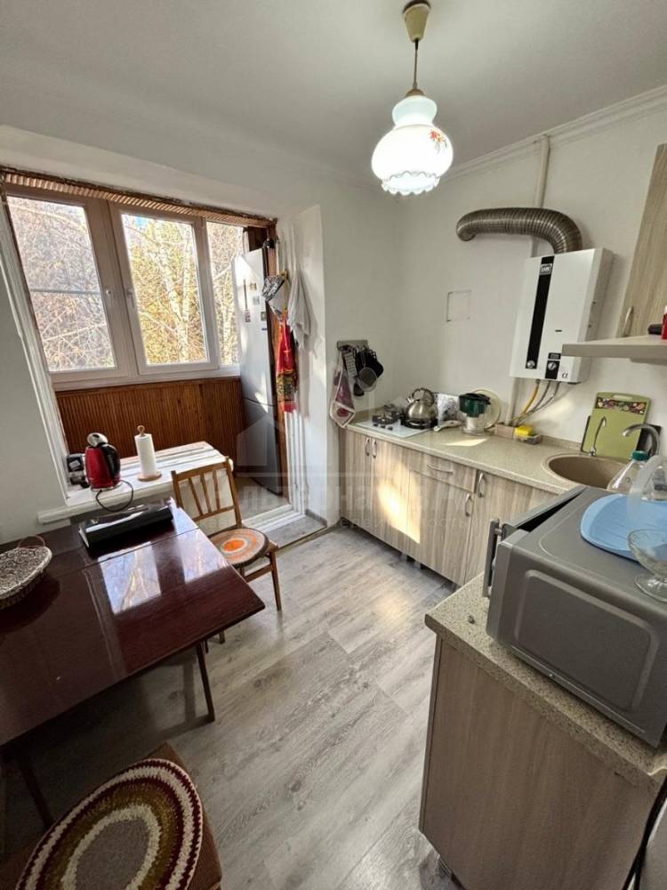 4c18f349-b091-4804-b375-f77e0920c6c5