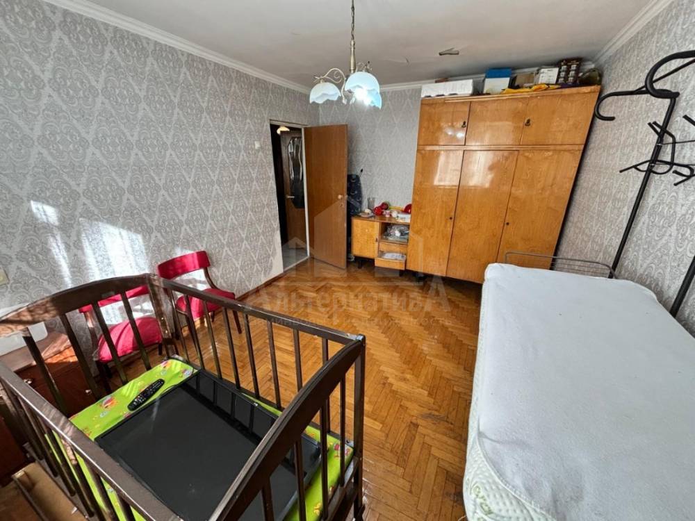 ce2428db-b06b-4ada-9cc5-1a45b92cfa13