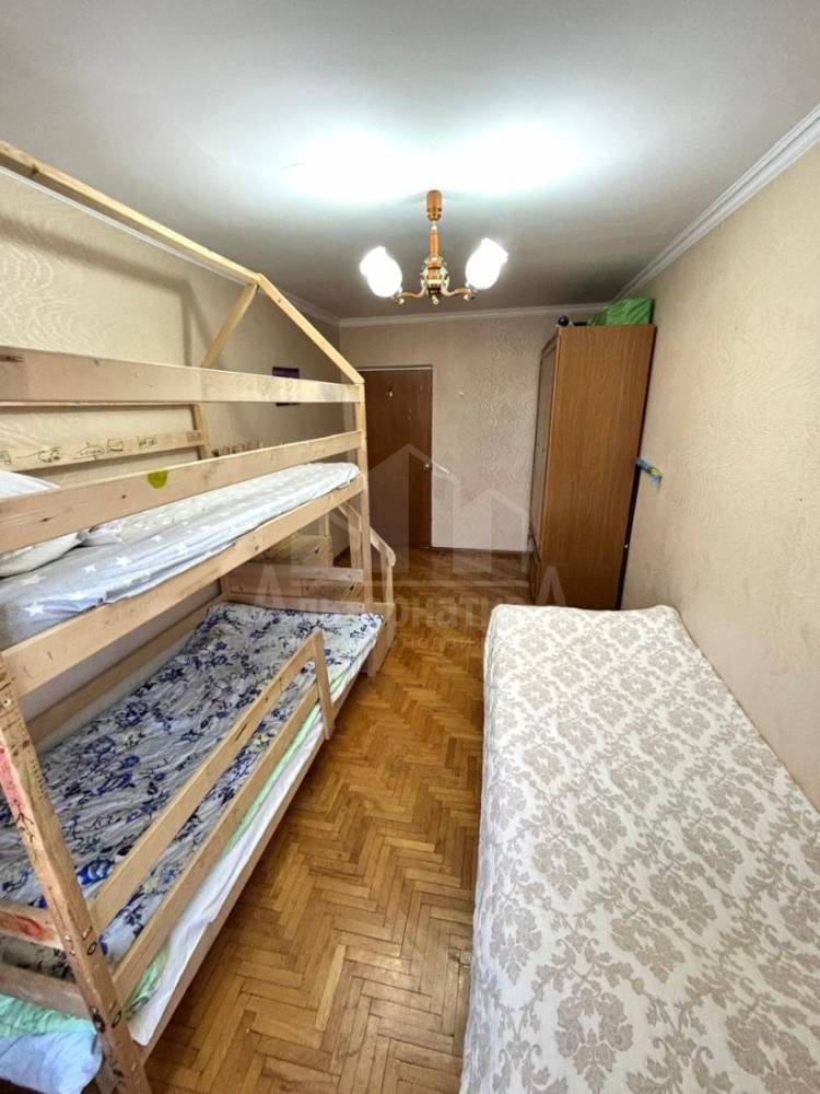 3836dd65-051c-4fd4-9d3e-00a83860f137