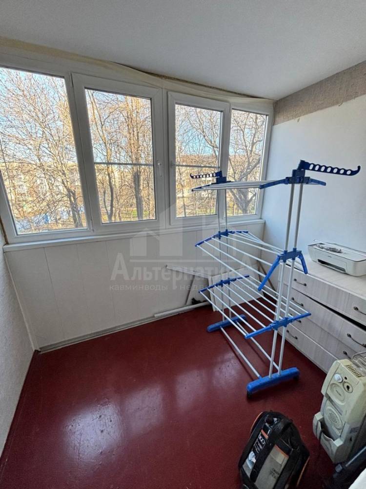 67ae52d5-d9fb-452c-8062-b5fb21914c46