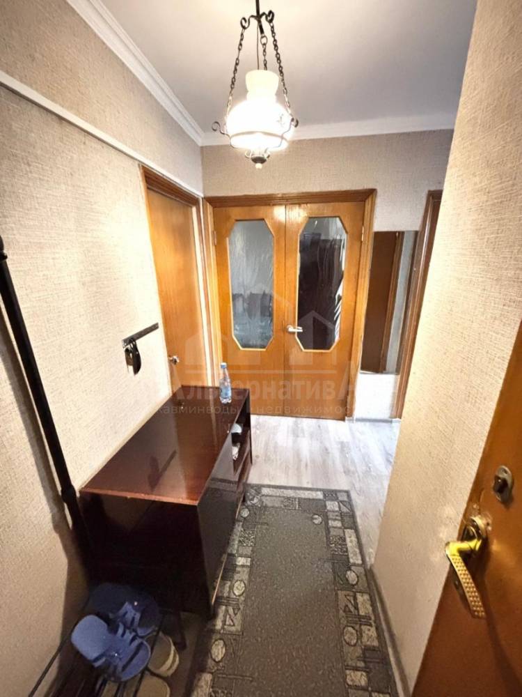 b5ebfe7d-5428-4655-9428-1c43acd2fe5c