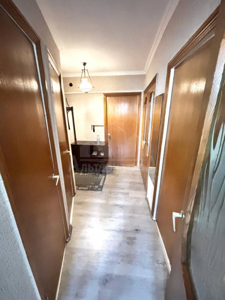 9680b17d-480b-4a1b-80d7-2a40e8ac7bc9