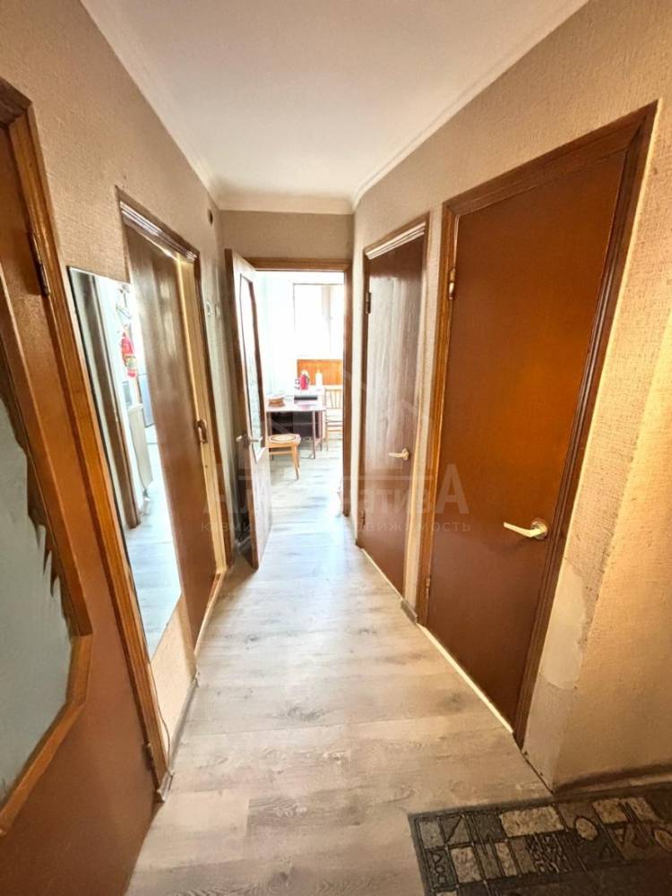 dbd0570f-64d6-418a-8ac3-148e689997c9