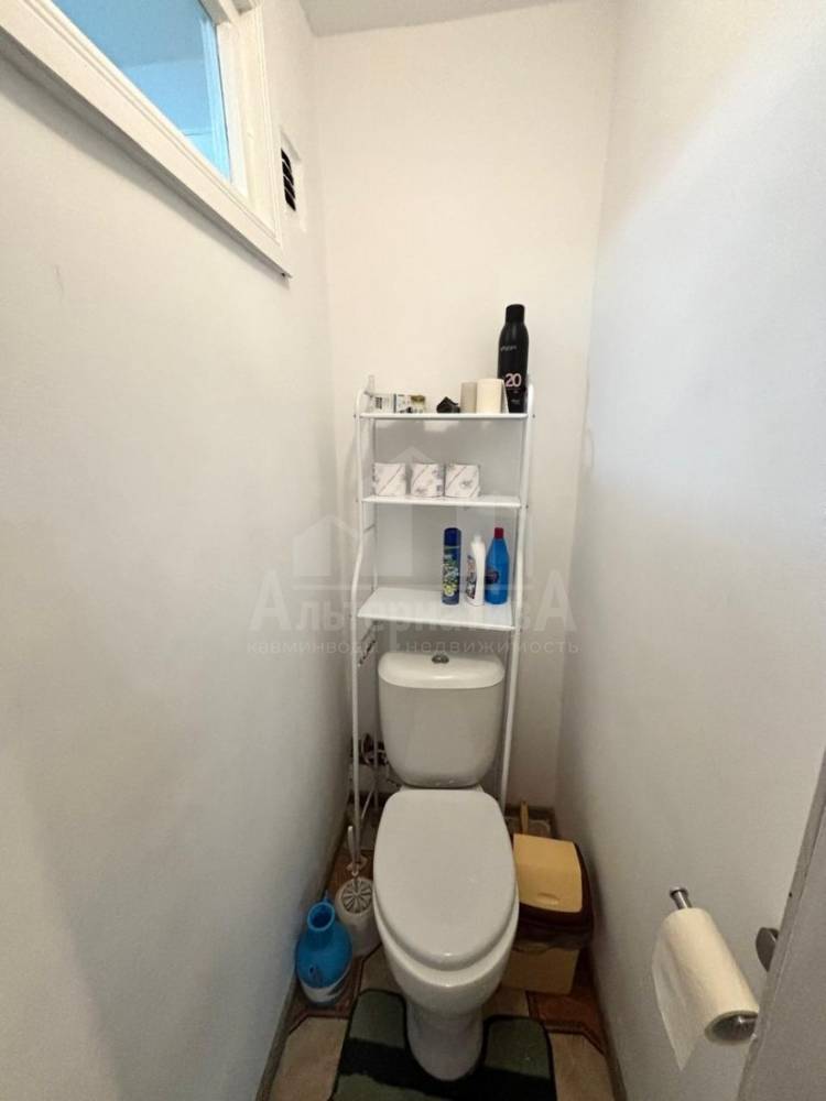 1cad6189-a23a-4679-a956-b86ec22144c5