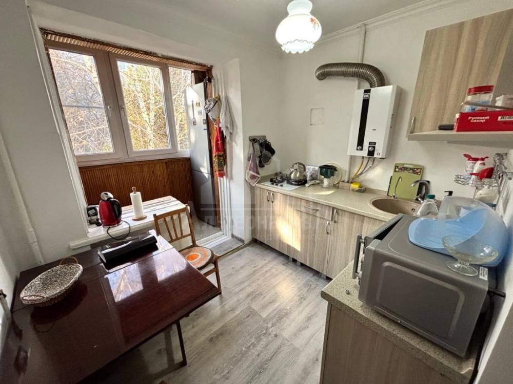 c21afaec-1129-4ab0-8f91-9c792741aab9