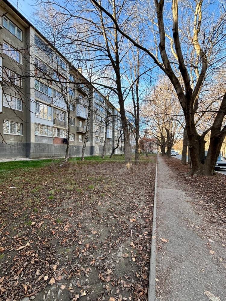 3430b74c-6aed-4f78-a125-21a640db6fc1