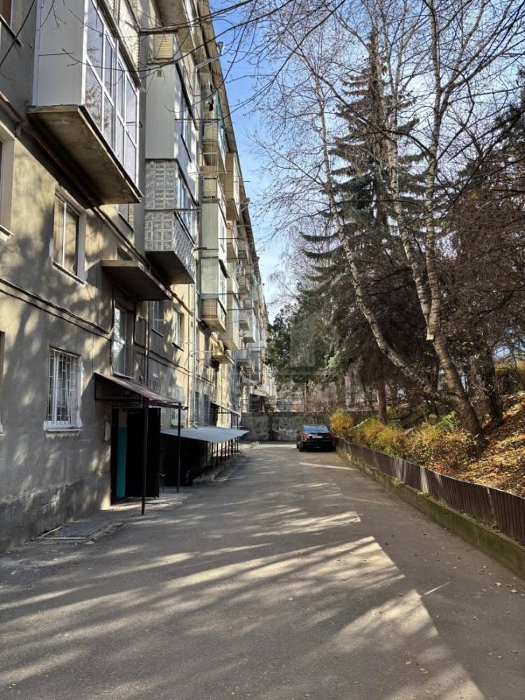 5883735a-0d16-4799-8969-902299d17608