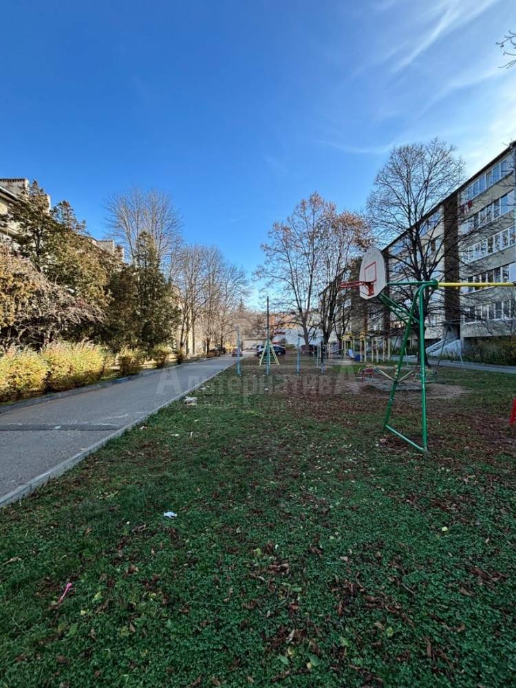 6782a954-620c-40fe-a5bb-459ca37d5c2c