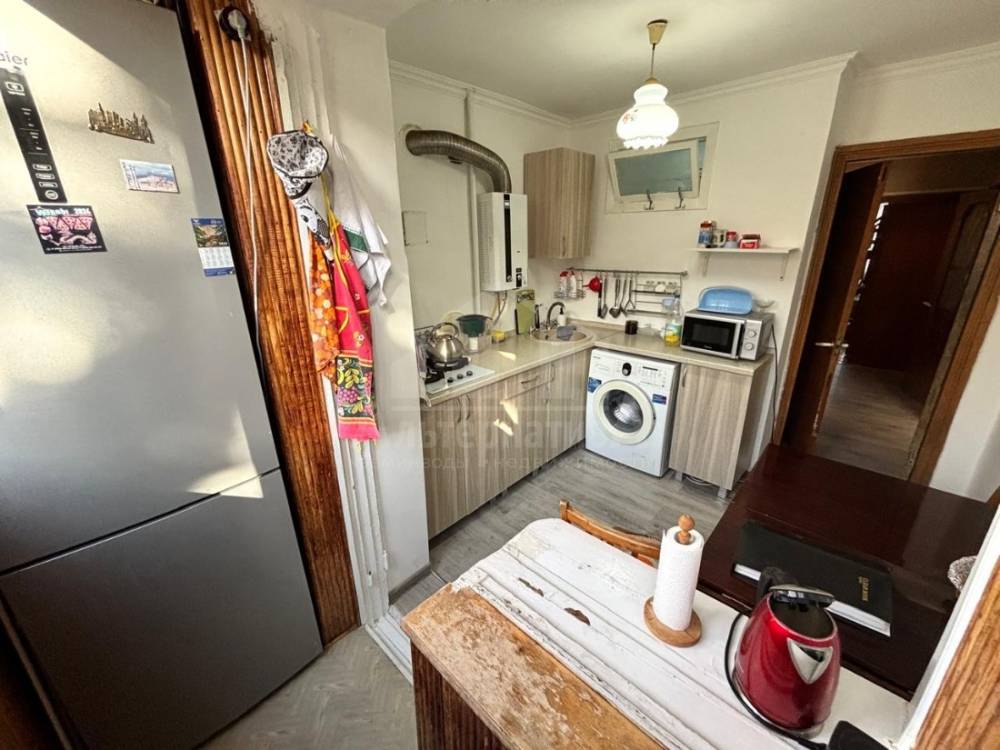 82fe78ef-a7de-4409-93fa-c2f59b01a44d