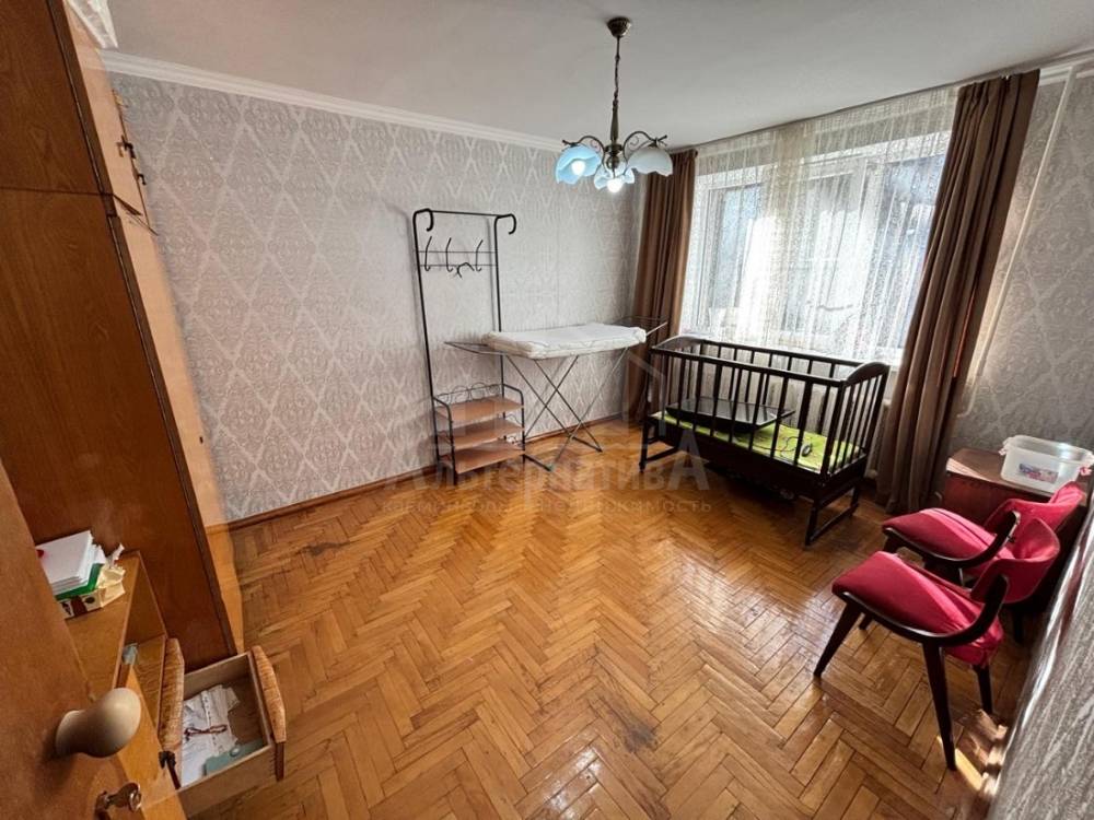 377ee66b-d3b0-4d1f-92a7-b7868c5efcf6