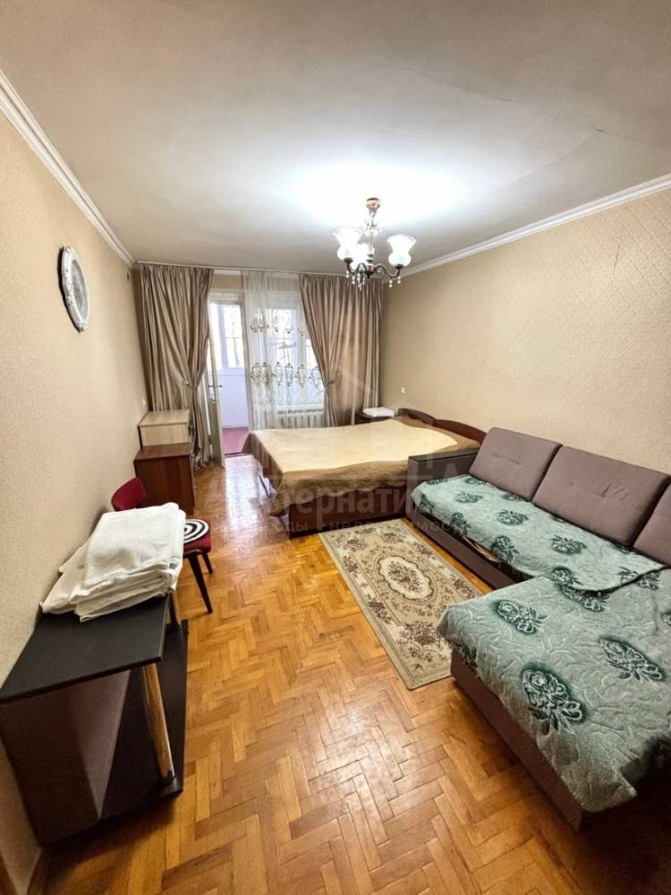 092dd055-8246-49c9-8328-ae5866a2407c