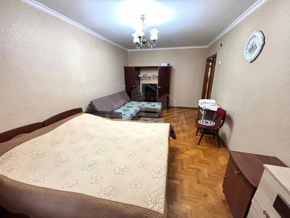 01bc87e4-0be2-4368-8e68-7f72da8a29a5